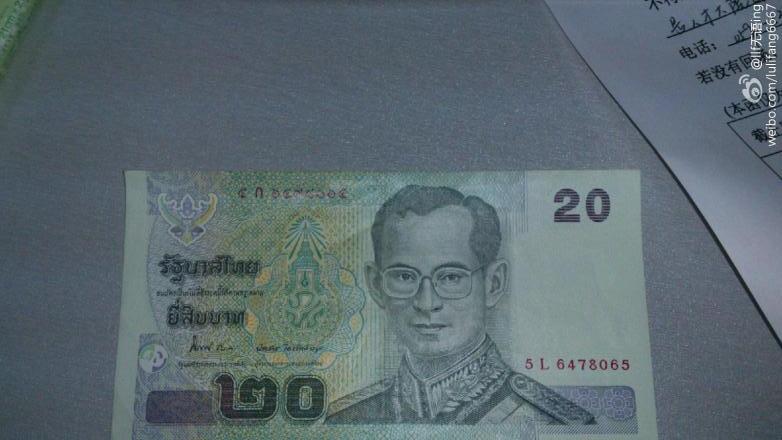 DB真人旗舰·(中国集团)