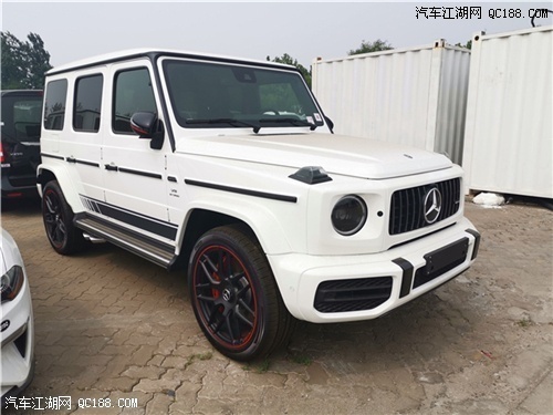 DB真人旗舰·(中国)集团