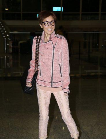 DB真人旗舰官网