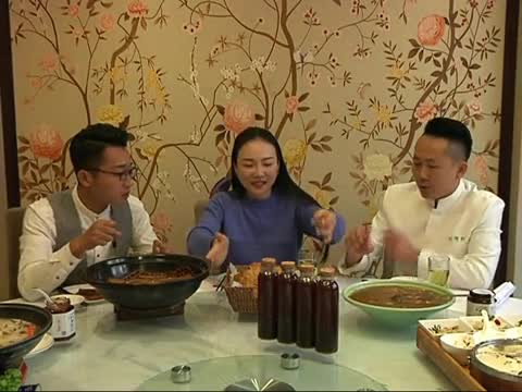 DB真人旗舰·(中国集团)