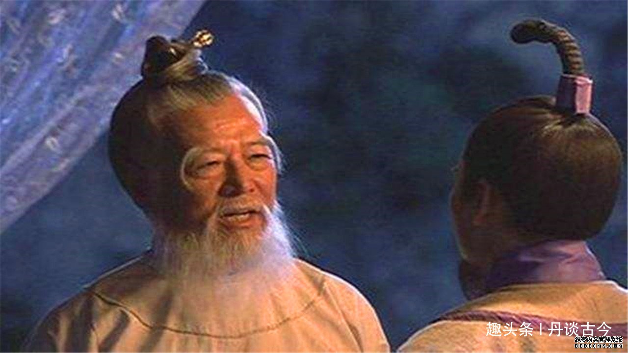 DB真人旗舰·(中国集团)