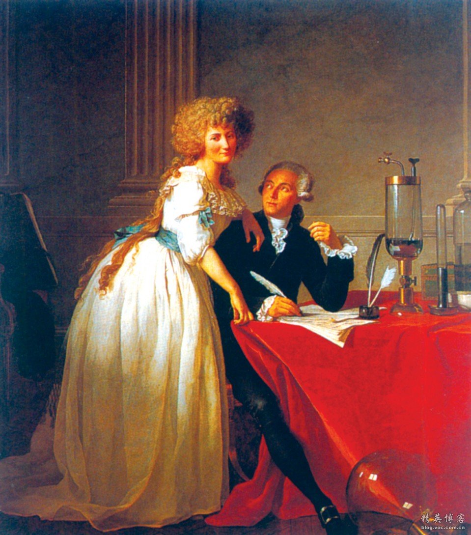 DB真人旗舰·(中国)集团