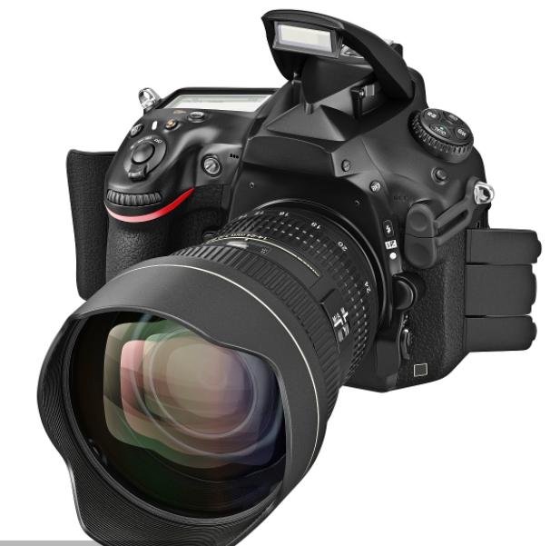 DB真人旗舰·(中国)集团