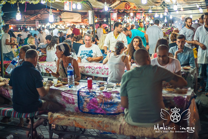 中国·DB真人旗舰(集团)