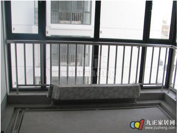 中国·DB真人旗舰(集团)