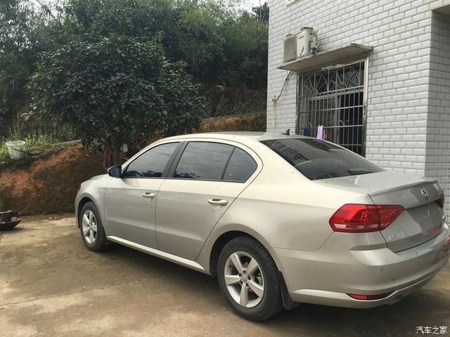 DB真人旗舰官网