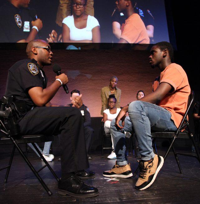 DB真人旗舰·(中国)集团