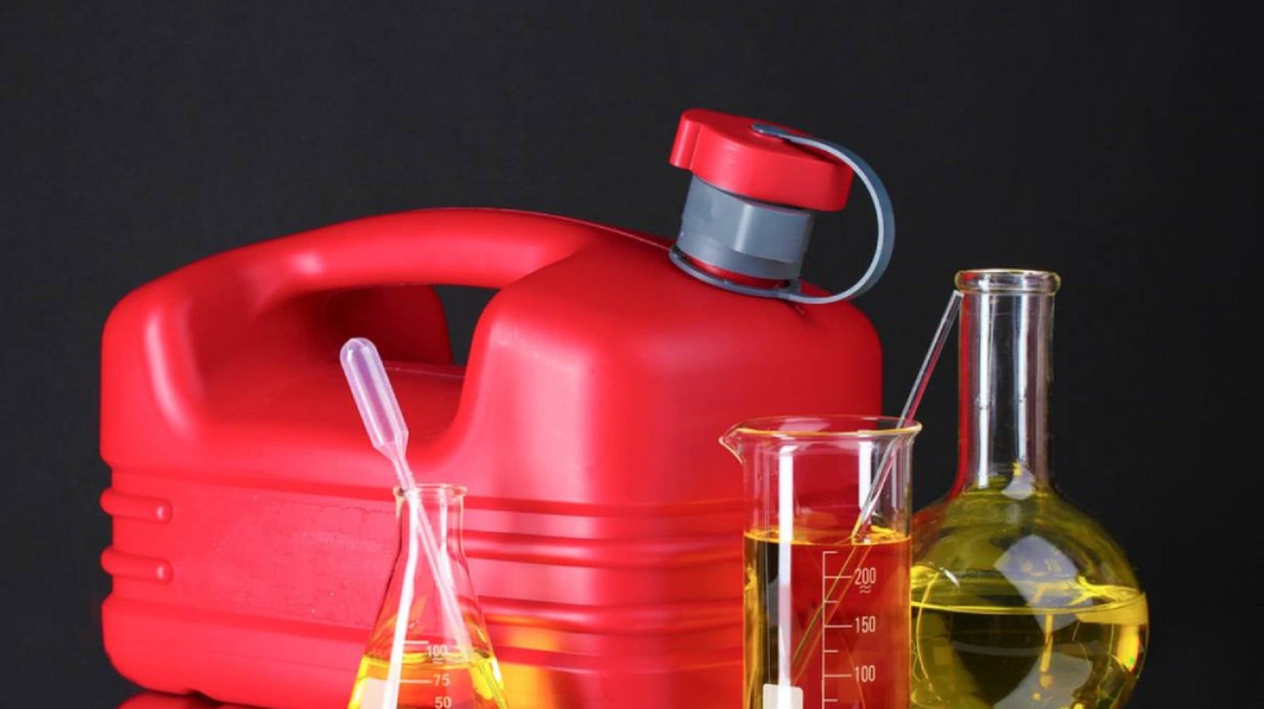 DB真人旗舰·(中国集团)