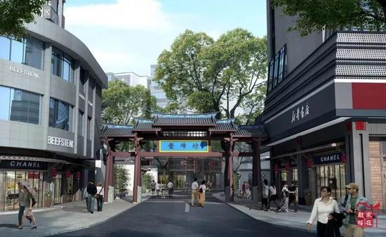 DB真人旗舰·(中国)集团