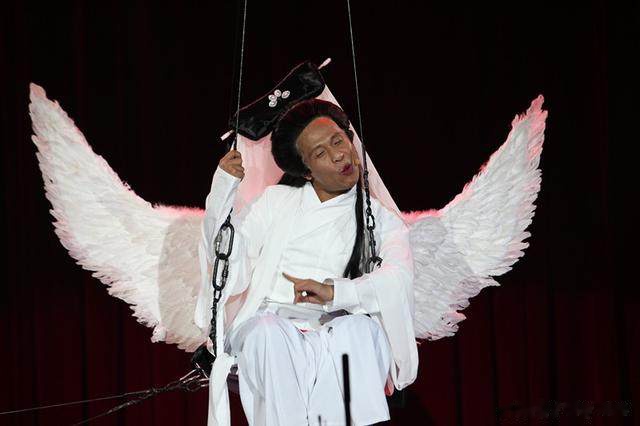 DB真人旗舰官网