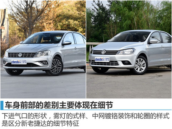 中国·DB真人旗舰(集团)