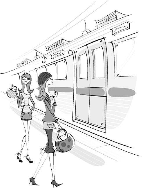 DB真人旗舰·(中国)集团