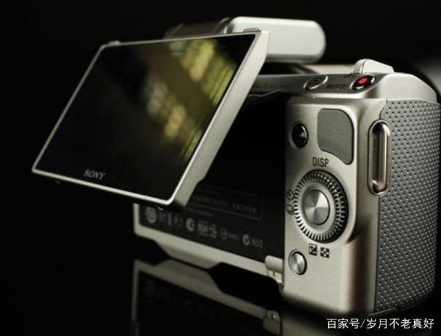 DB真人旗舰·(中国)集团