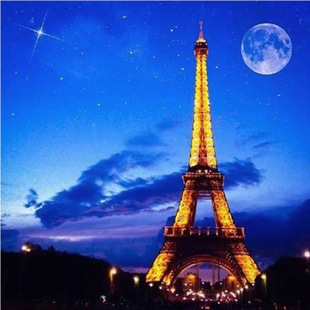 DB真人旗舰·(中国集团)