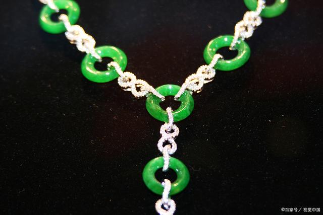 中国·DB真人旗舰(集团)