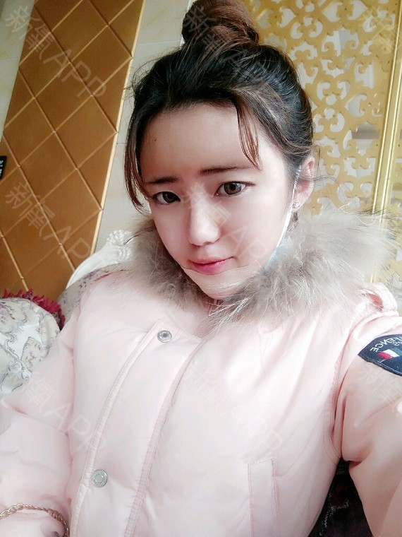 DB真人旗舰官网