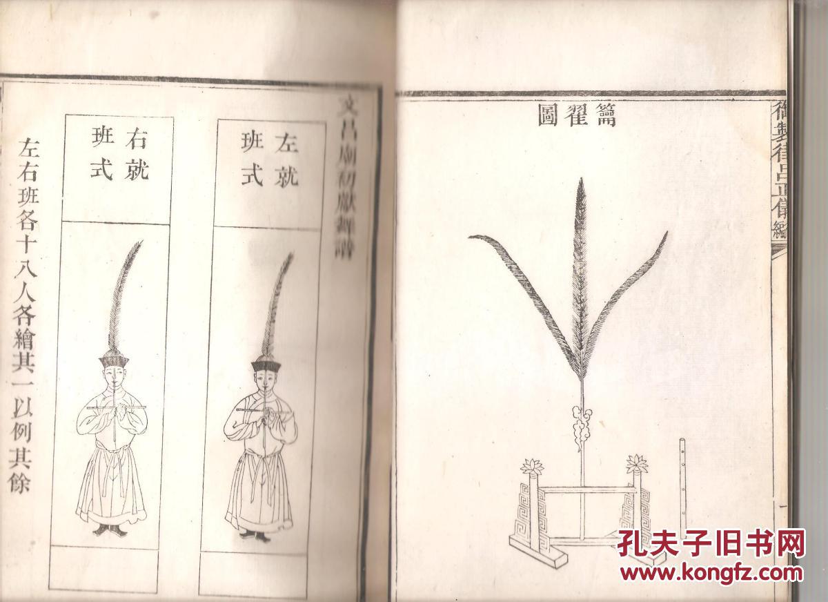 DB真人旗舰官网