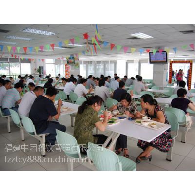 DB真人旗舰·(中国)集团