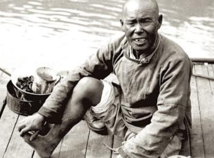 中国·DB真人旗舰(集团)