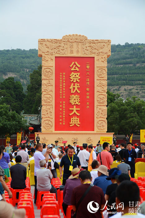 【DB真人旗舰·(中国)集团】豪车市场份额高达10.8% 为何经销商不快乐?(图1) DB真人旗舰·(中国)集团
