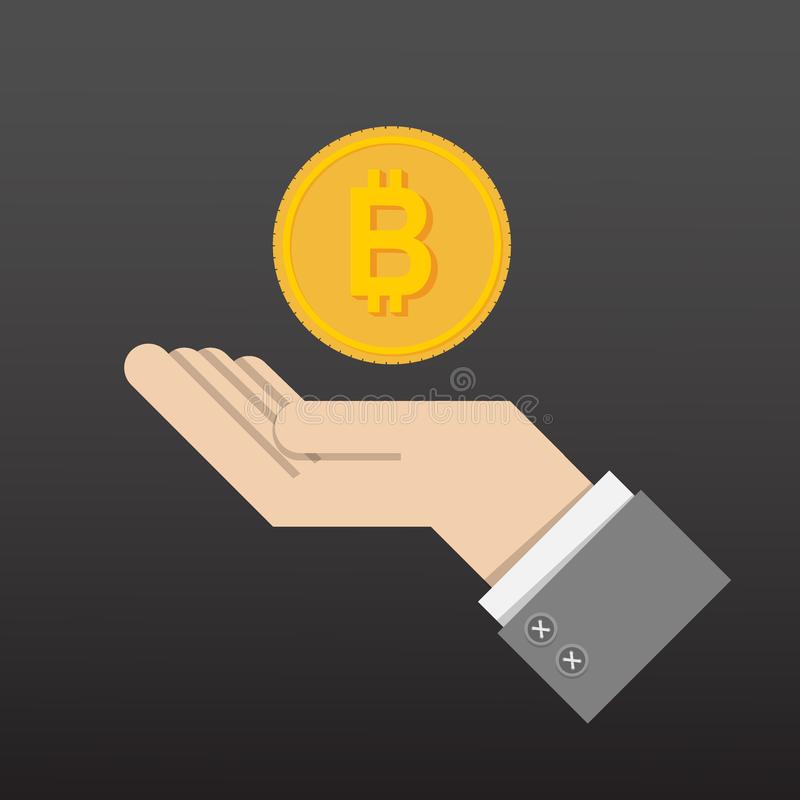 DB真人旗舰·(中国)集团