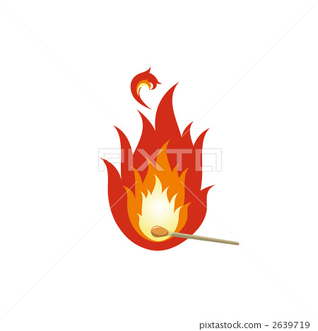 DB真人旗舰·(中国)集团