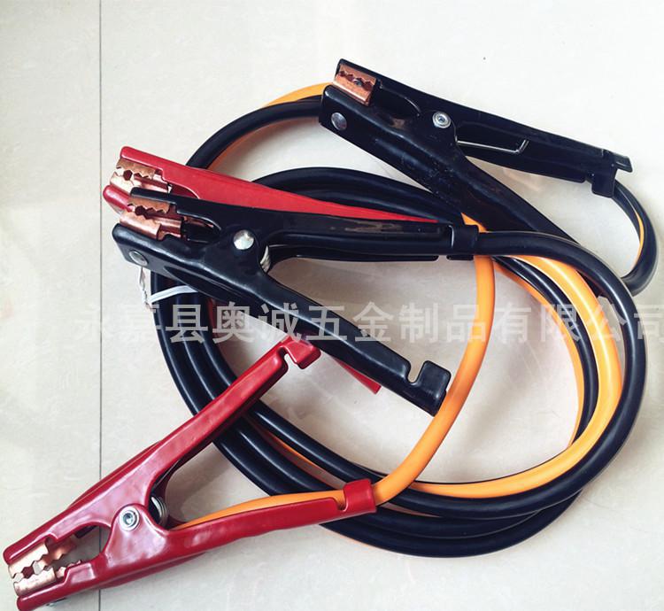 DB真人旗舰·(中国集团)