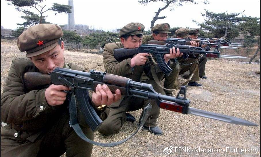 DB真人旗舰官网