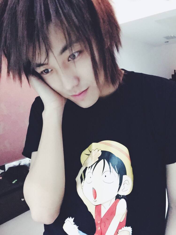 DB真人旗舰·(中国)集团