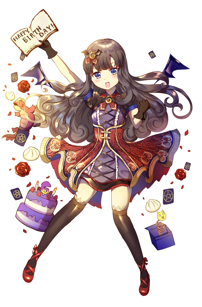 中国·DB真人旗舰(集团)