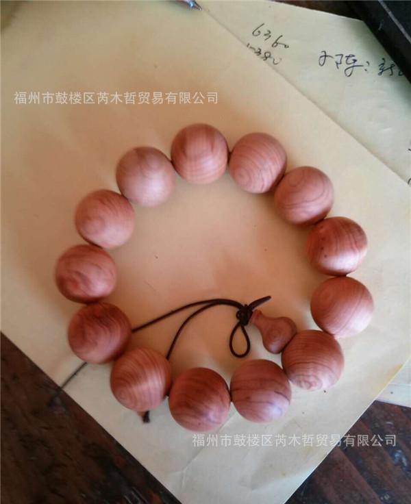 DB真人旗舰官网