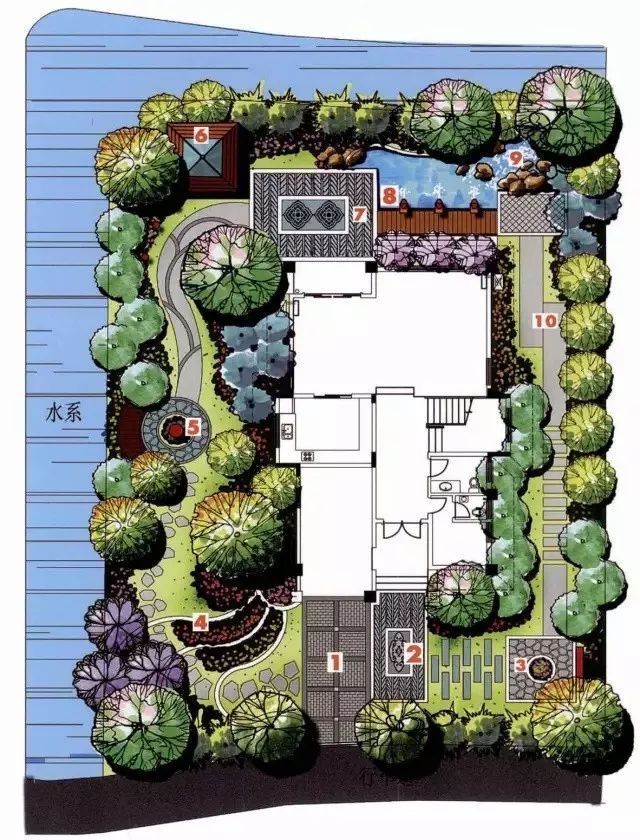 DB真人旗舰·(中国)集团