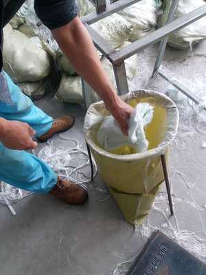 DB真人旗舰官网