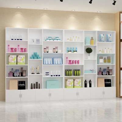 DB真人旗舰·(中国集团)