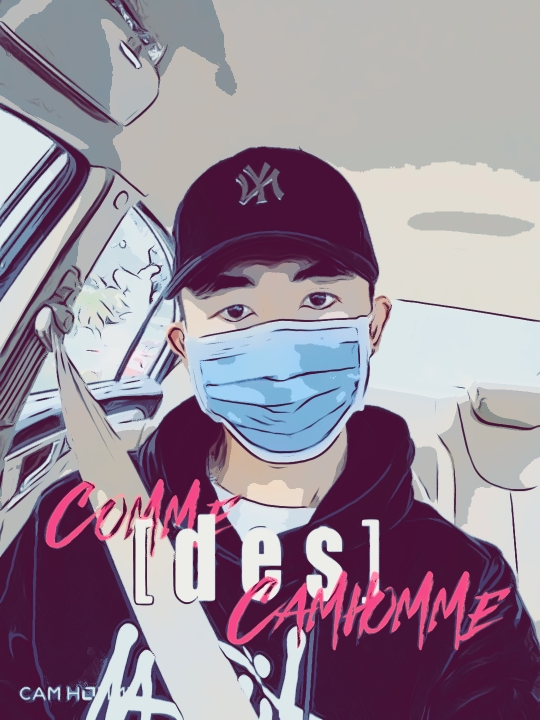 DB真人旗舰·(中国集团)