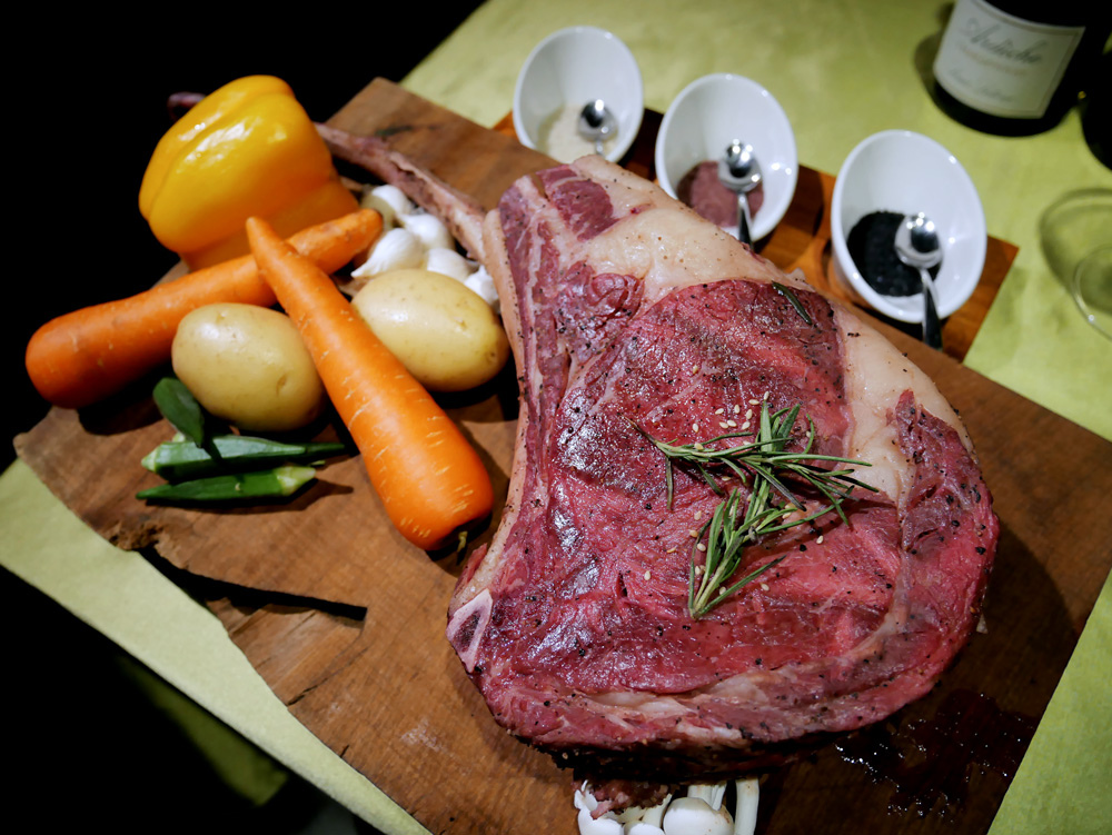 DB真人旗舰·(中国集团)