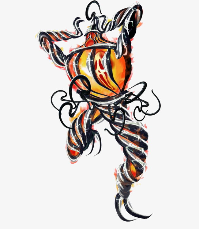 DB真人旗舰·(中国集团)