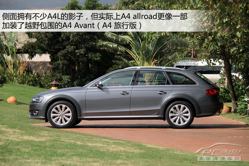 DB真人旗舰·(中国集团)