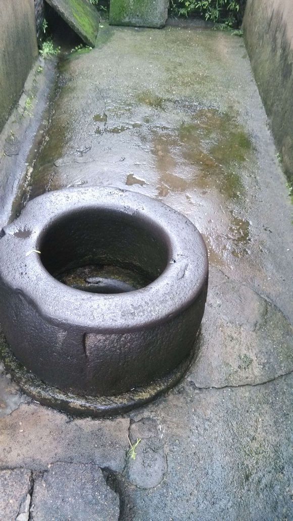 DB真人旗舰·(中国)集团