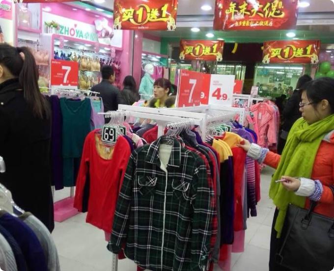 梅花社区:助力平安建设 共创和谐社区‘DB真人旗舰官网’(图1) 中国·DB真人旗舰(集团)