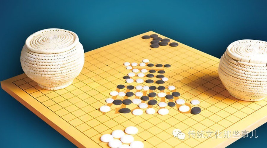 梅花社区:助力平安建设 共创和谐社区‘DB真人旗舰官网’(图2) DB真人旗舰官网