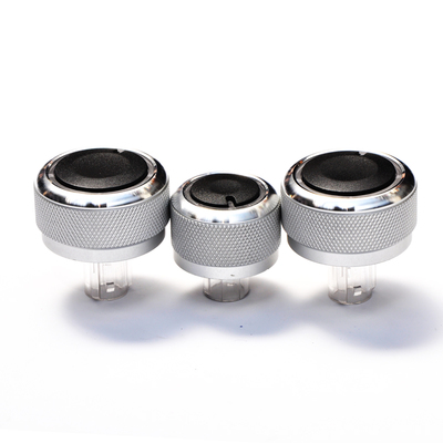 财政部:明年起取消新能源车用电池进口暂定税率-DB真人旗舰·(中国)集团(图2) DB真人旗舰·(中国集团)