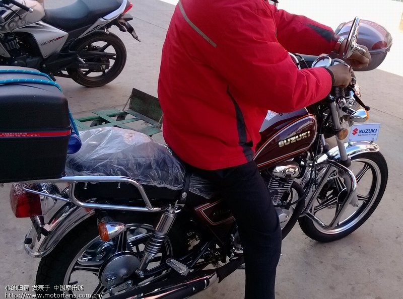 财政部:明年起取消新能源车用电池进口暂定税率-DB真人旗舰·(中国)集团(图3) DB真人旗舰·(中国)集团