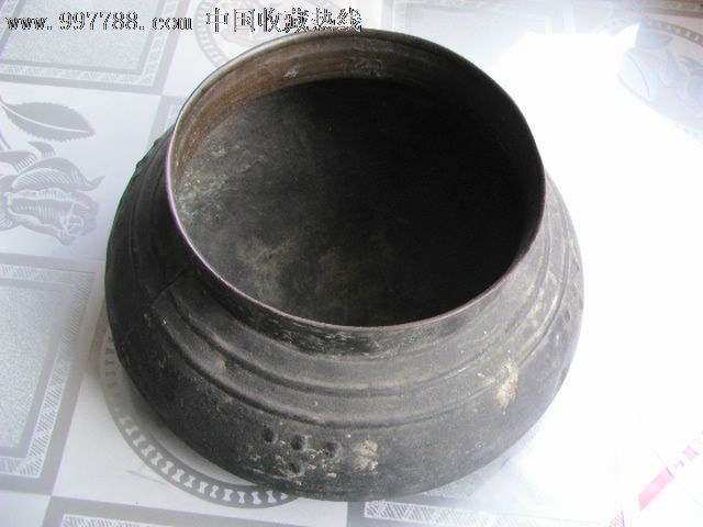 财政部:明年起取消新能源车用电池进口暂定税率-DB真人旗舰·(中国)集团(图1) 中国·DB真人旗舰(集团)