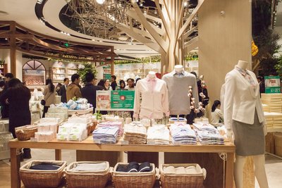 DB真人旗舰官网