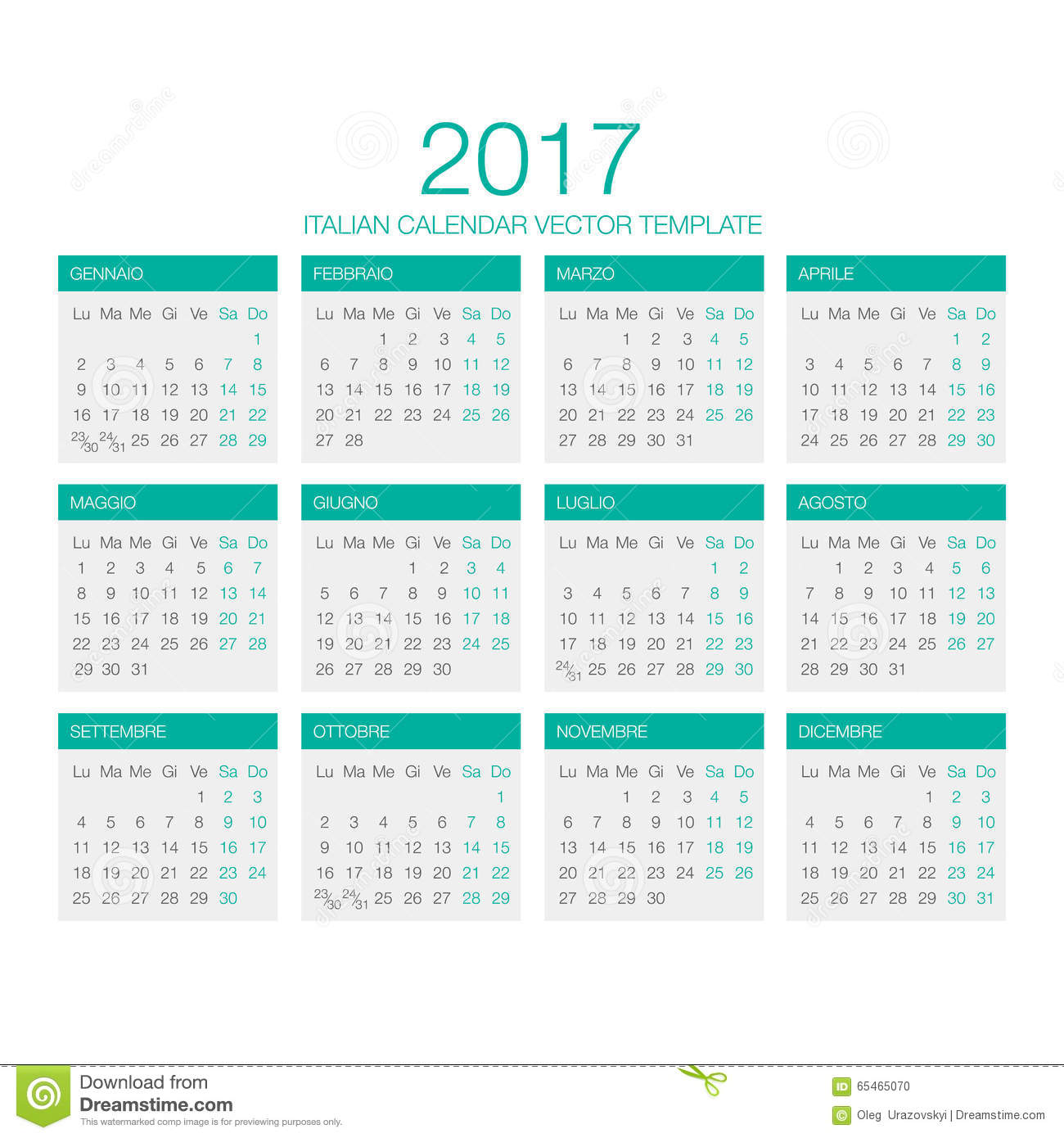 DB真人旗舰官网