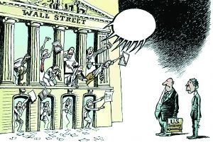 iPhone在中国被判侵犯国产手机专利:中国·DB真人旗舰(集团)(图2) DB真人旗舰·(中国集团)