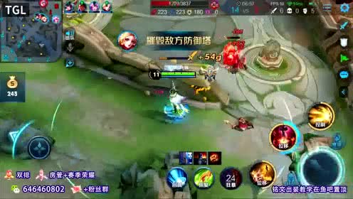 中国·DB真人旗舰(集团)