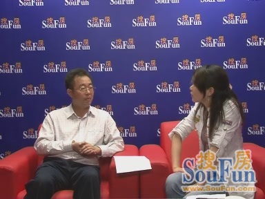 DB真人旗舰·(中国)集团