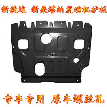 DB真人旗舰官网